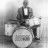 The Lightning Robertson Blues Injection