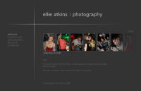 www.ellieatkins.co.uk