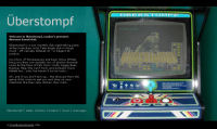 www.Uberstompf.co.uk