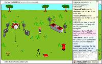 www.wolfie.ukme.com