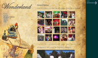 www.wonderlandfestival.co.uk
