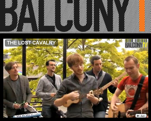 http://www.balconytv.com/v/the-lost-cavalry