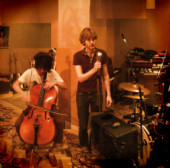 Music music